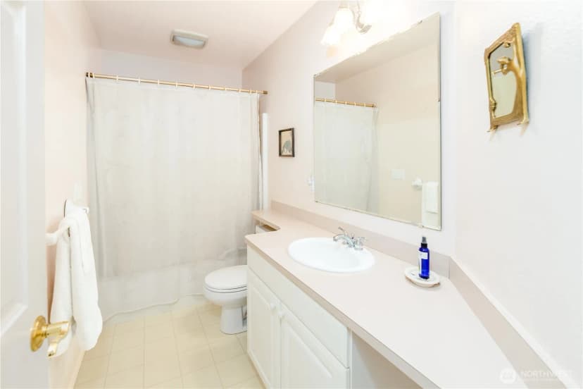 Property photo for 3359 O'brien Road, Port Angeles photo 17