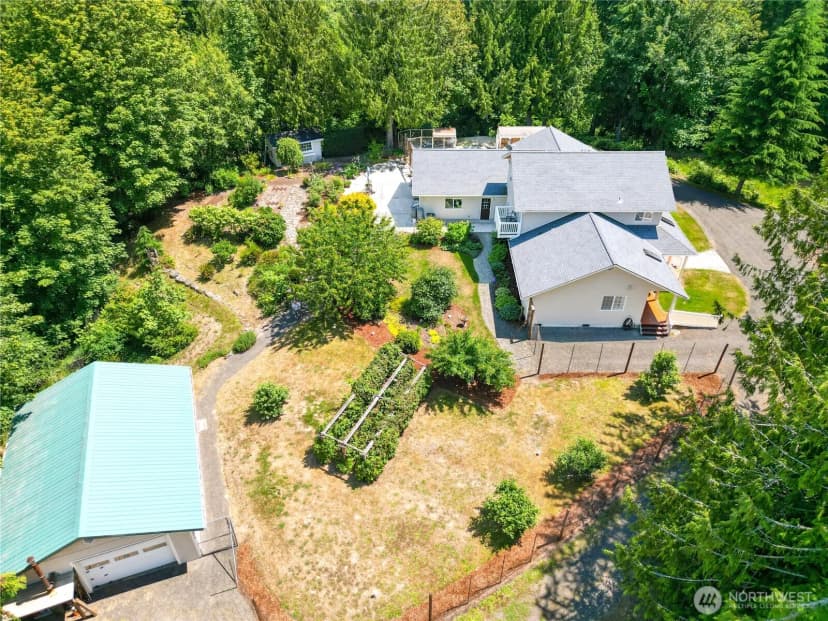 Property photo for 3359 O'brien Road, Port Angeles photo 38