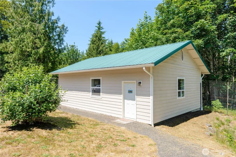 Property photo for 3359 O'brien Road, Port Angeles photo 35
