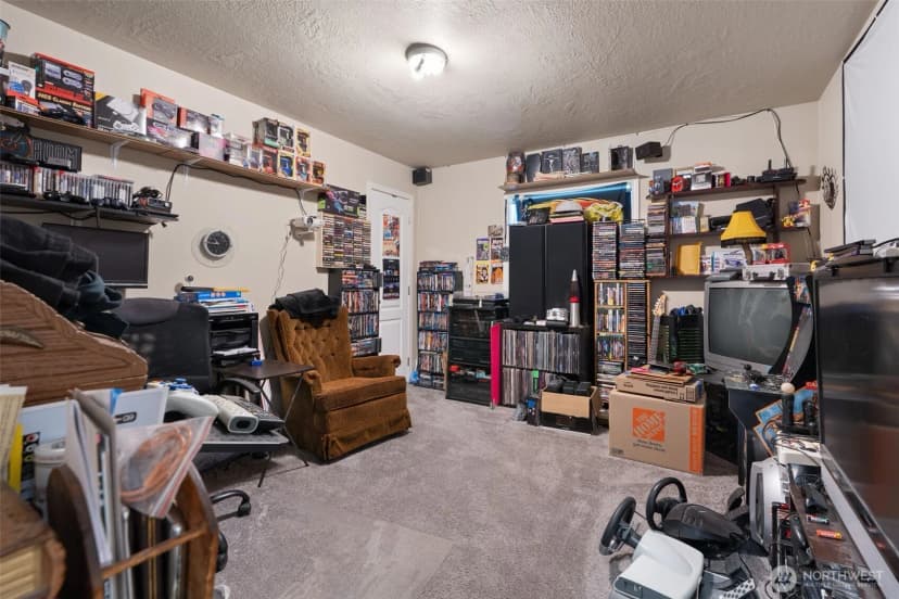 Property photo for 608 Main Street, Vader photo 6