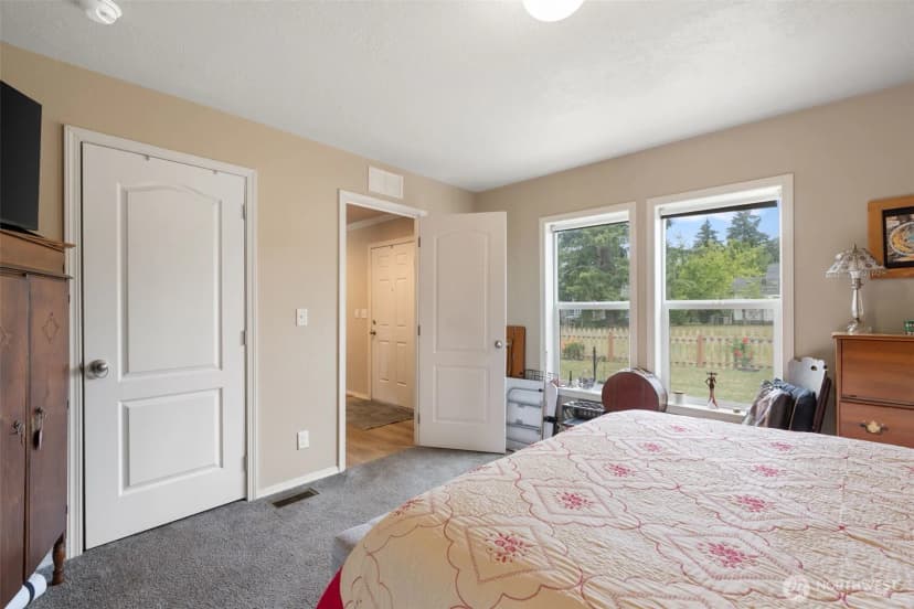 Property photo for 608 Main Street, Vader photo 19
