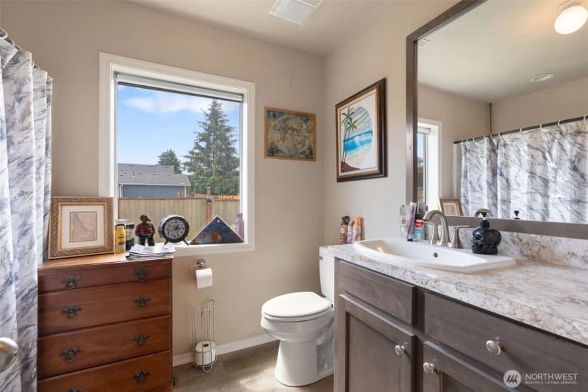 Property photo for 608 Main Street, Vader photo 7