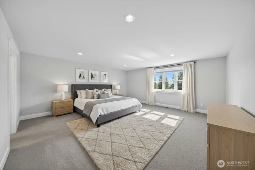 Property photo for 8651 Turners Bay Place, Anacortes photo 23