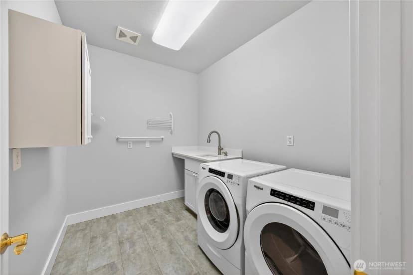Property photo for 8651 Turners Bay Place, Anacortes photo 31