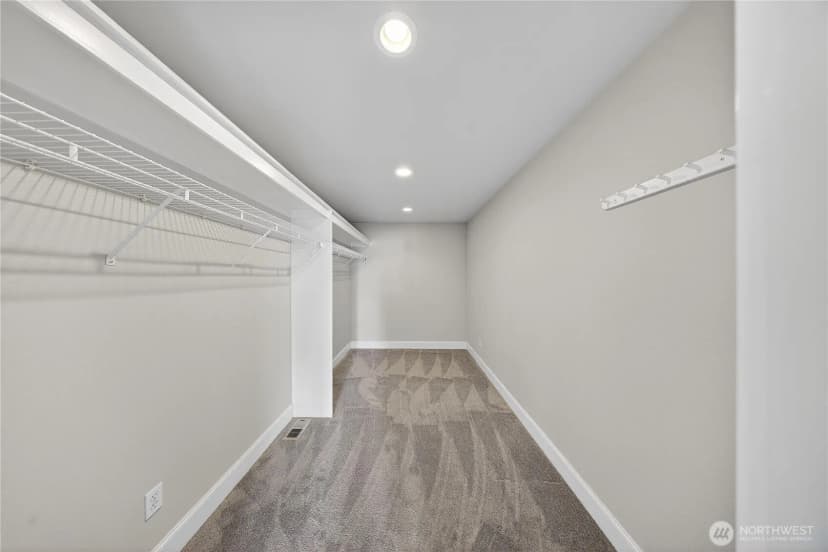 Property photo for 8651 Turners Bay Place, Anacortes photo 19