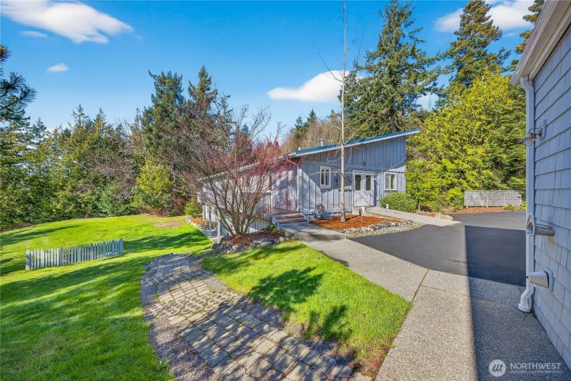 Property photo for 8651 Turners Bay Place, Anacortes photo 39