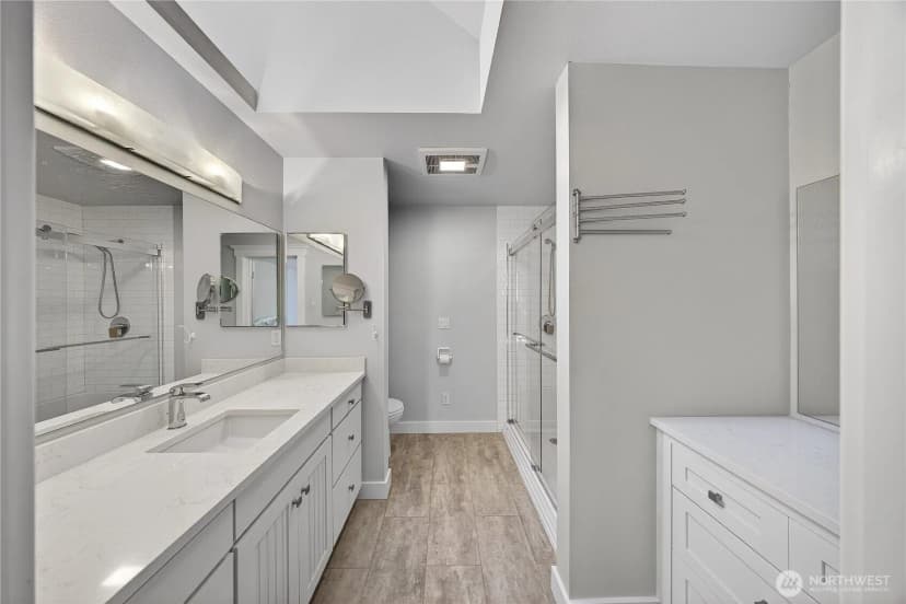 Property photo for 8651 Turners Bay Place, Anacortes photo 26
