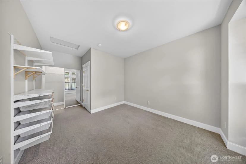 Property photo for 8651 Turners Bay Place, Anacortes photo 18