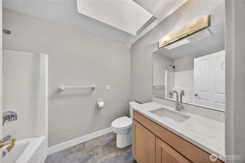 Property photo for 8651 Turners Bay Place, Anacortes photo 30