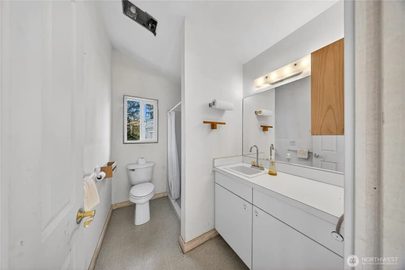 Property photo for 8651 Turners Bay Place, Anacortes photo 34