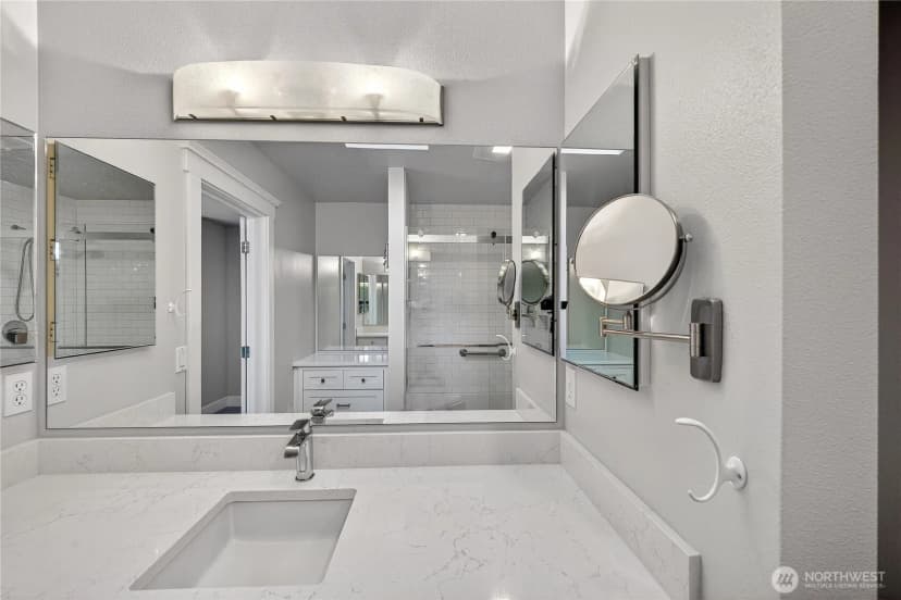 Property photo for 8651 Turners Bay Place, Anacortes photo 27