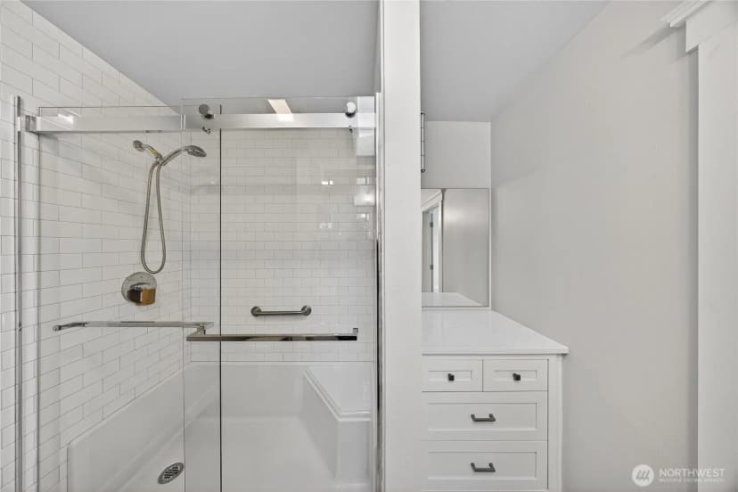 Property photo for 8651 Turners Bay Place, Anacortes photo 28