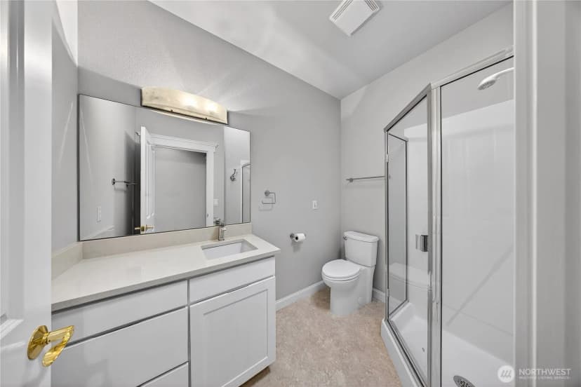 Property photo for 8651 Turners Bay Place, Anacortes photo 25