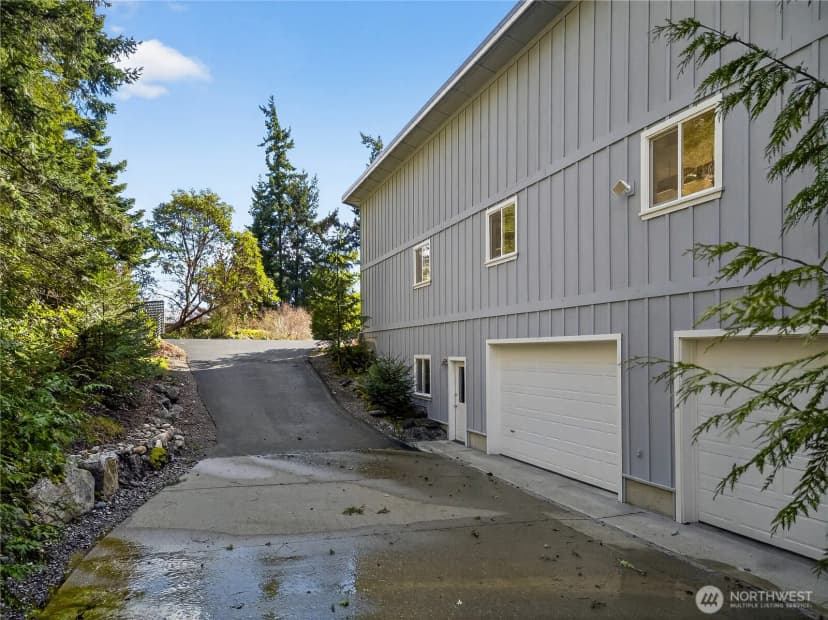 Property photo for 8651 Turners Bay Place, Anacortes photo 40