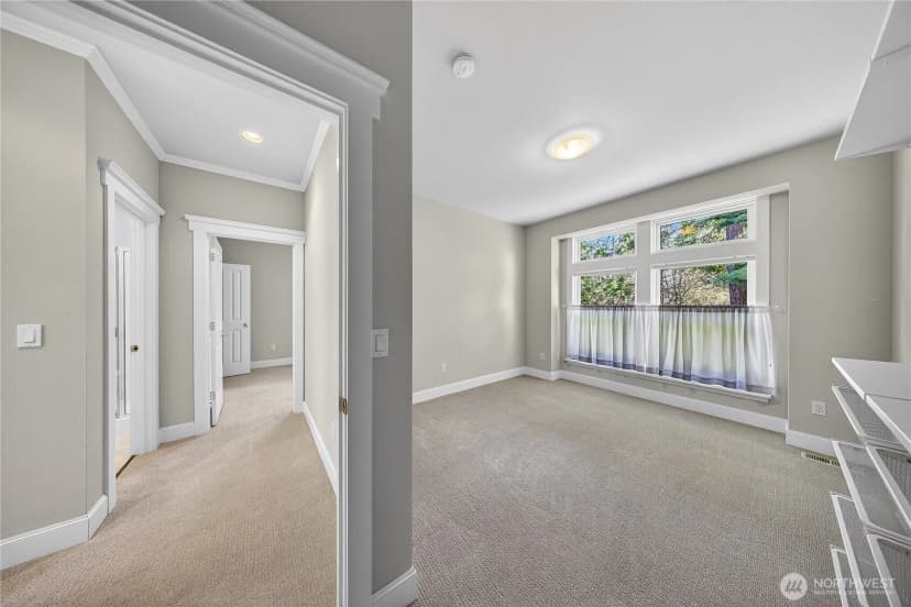 Property photo for 8651 Turners Bay Place, Anacortes photo 17