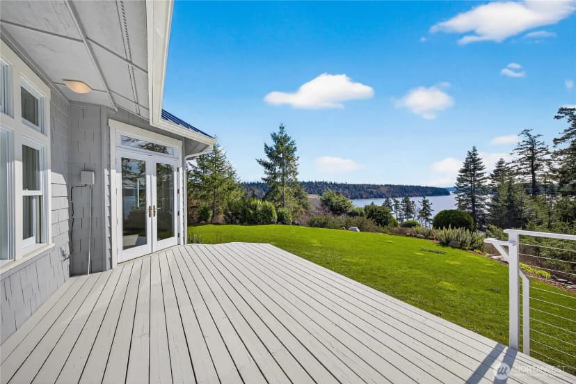 Property photo for 8651 Turners Bay Place, Anacortes photo 8
