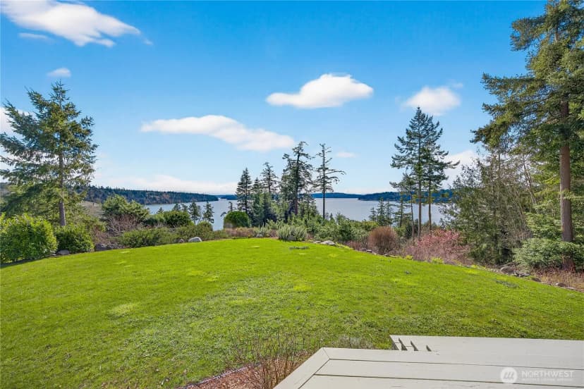 Property photo for 8651 Turners Bay Place, Anacortes photo 7