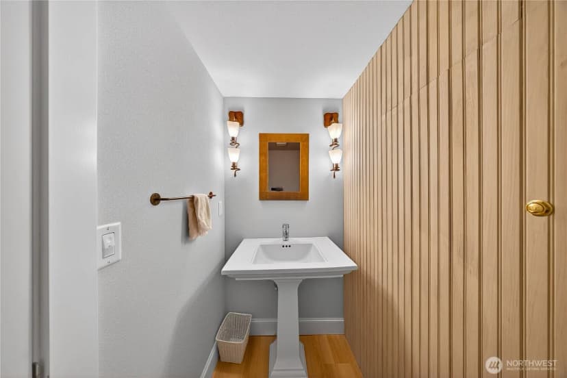 Property photo for 8651 Turners Bay Place, Anacortes photo 33