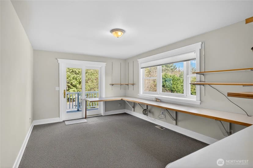 Property photo for 8651 Turners Bay Place, Anacortes photo 29