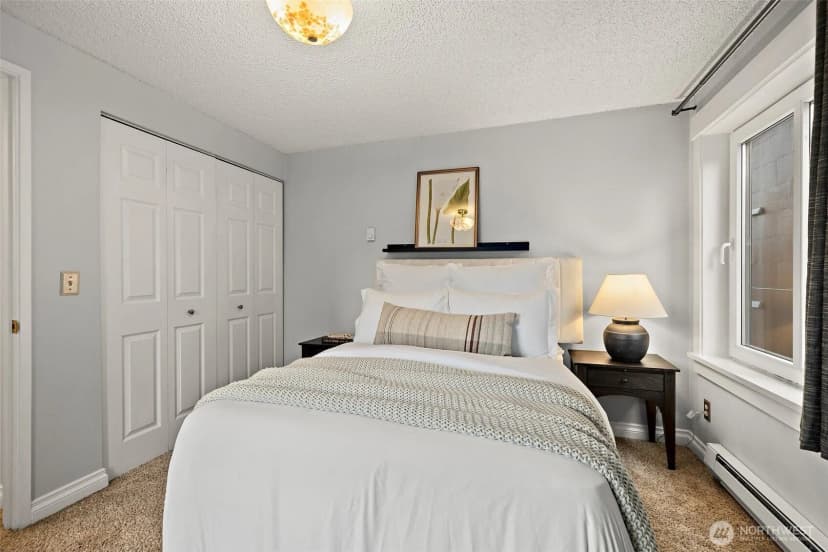 Property photo for 1300 University Street #4c, Seattle photo 8