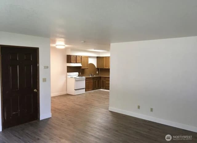Property photo for 24810 24808 78th Avenue E, Graham photo 3