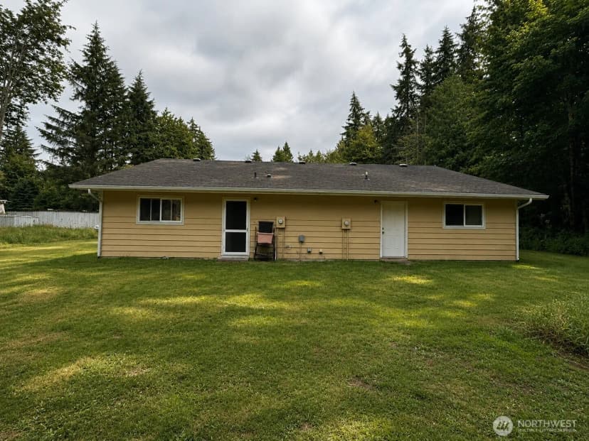 Property photo for 24810 24808 78th Avenue E, Graham photo 12