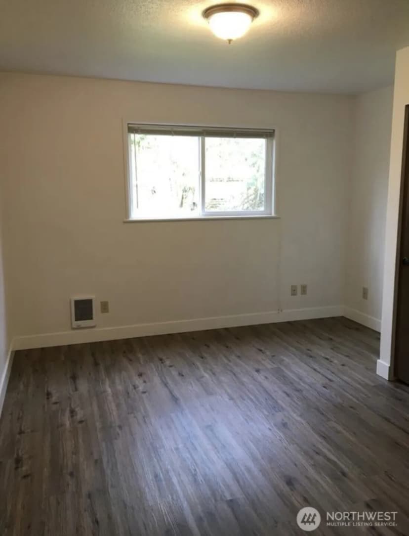 Property photo for 24810 24808 78th Avenue E, Graham photo 6