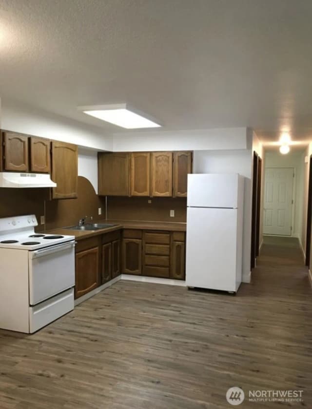 Property photo for 24810 24808 78th Avenue E, Graham photo 4