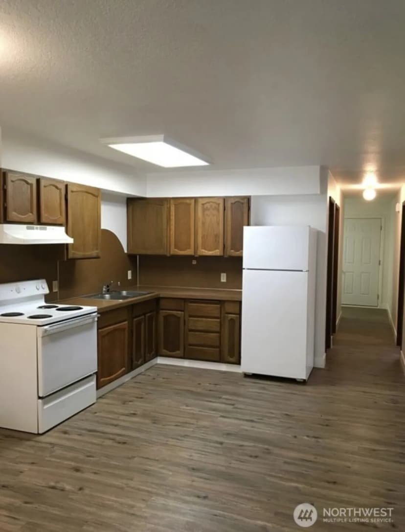 Property photo for 24810 24808 78th Avenue E, Graham photo 4