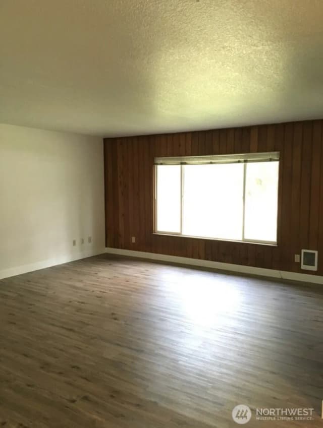 Property photo for 24810 24808 78th Avenue E, Graham photo 2