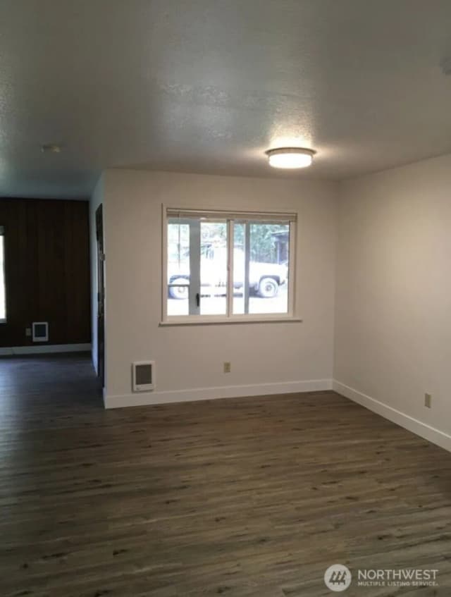 Property photo for 24810 24808 78th Avenue E, Graham photo 5