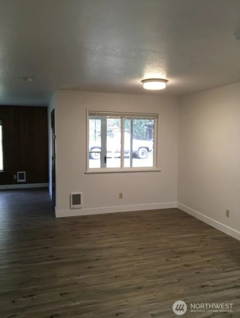Property photo for 24810 24808 78th Avenue E, Graham photo 5