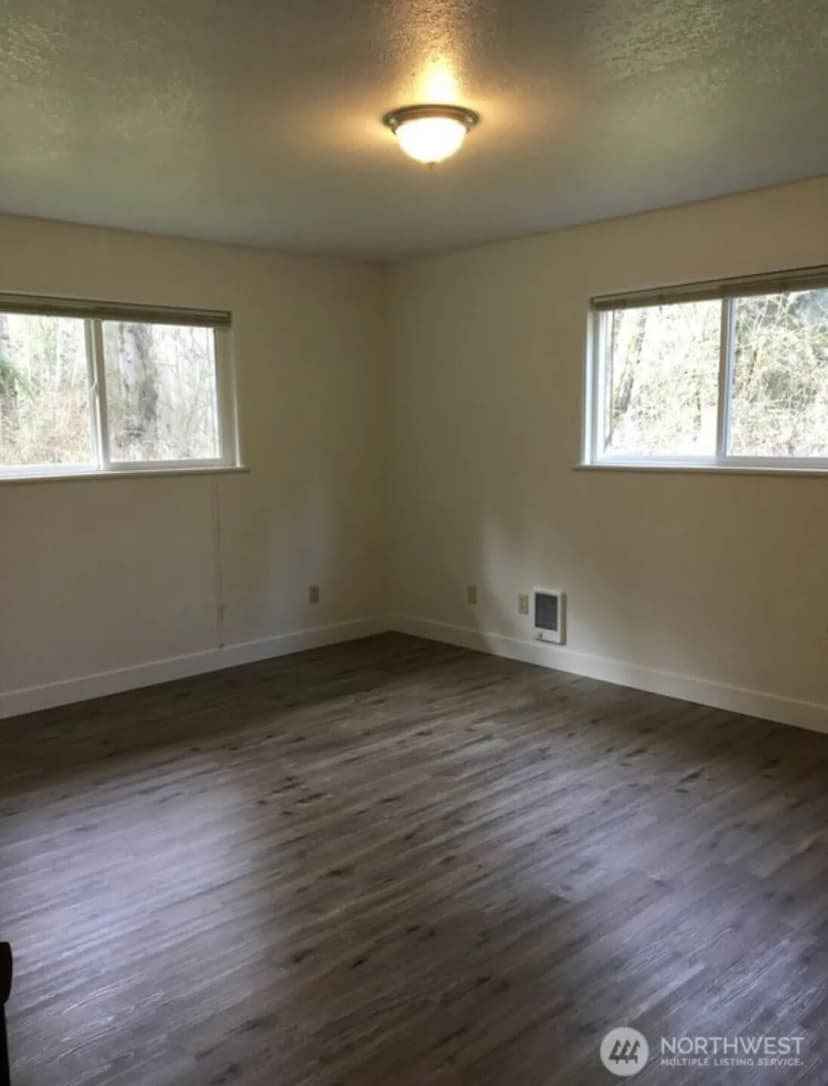 Property photo for 24810 24808 78th Avenue E, Graham photo 8