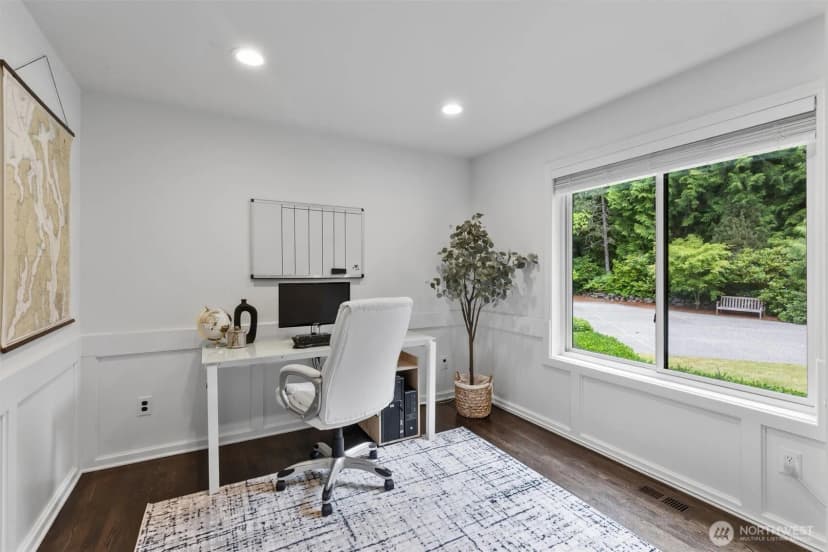 Property photo for 1017 221st Avenue Se, Sammamish photo 22