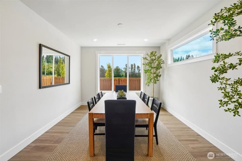 Property photo for 618 Thompson (lot 17) Drive, Enumclaw photo 7