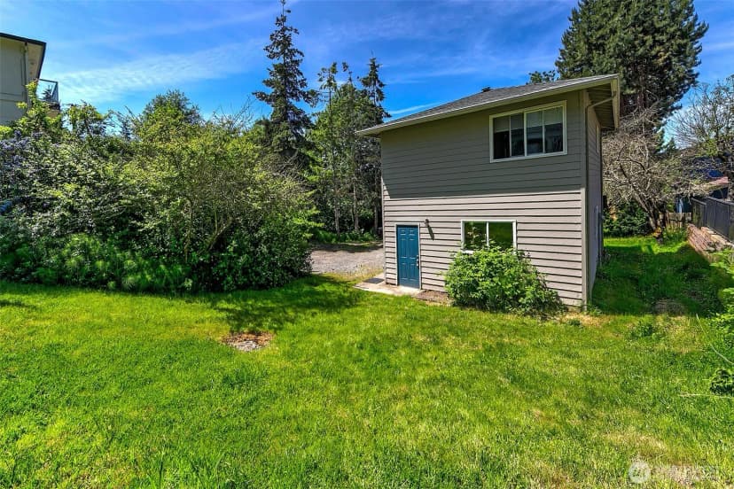 Property photo for 27917 10th Avenue S #2, Des Moines photo 14