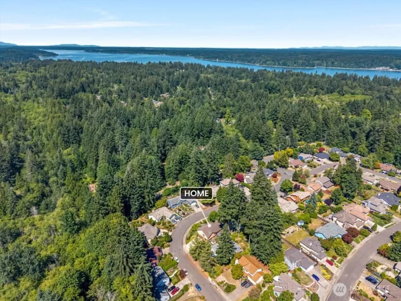 Property photo for 2706 Walnut Loop Nw, Olympia photo 37