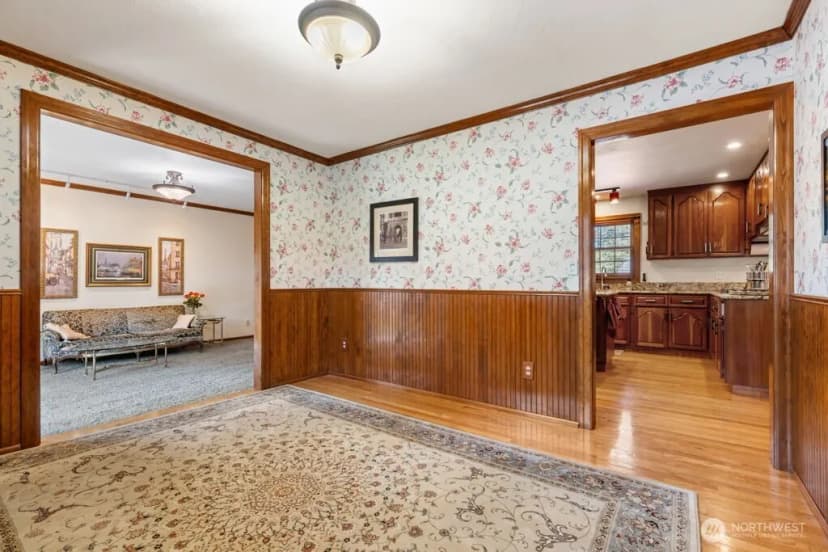 Property photo for 2706 Walnut Loop Nw, Olympia photo 12