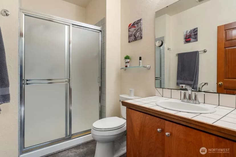 Property photo for 2706 Walnut Loop Nw, Olympia photo 33