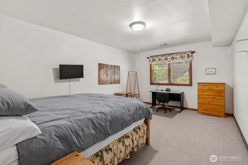 Property photo for 2706 Walnut Loop Nw, Olympia photo 30