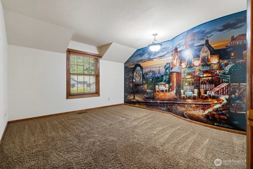 Property photo for 2706 Walnut Loop Nw, Olympia photo 29