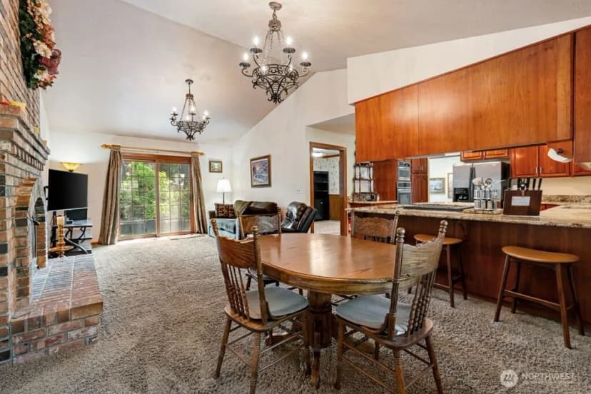 Property photo for 2706 Walnut Loop Nw, Olympia photo 18