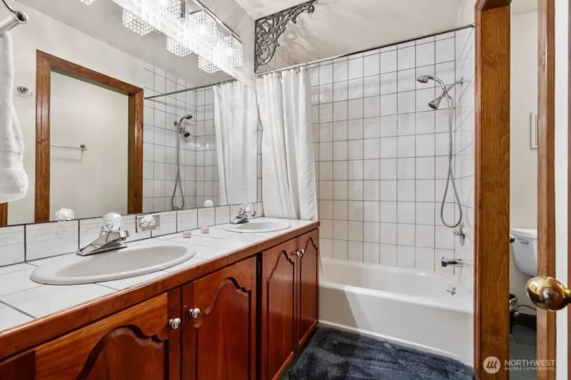 Property photo for 2706 Walnut Loop Nw, Olympia photo 32