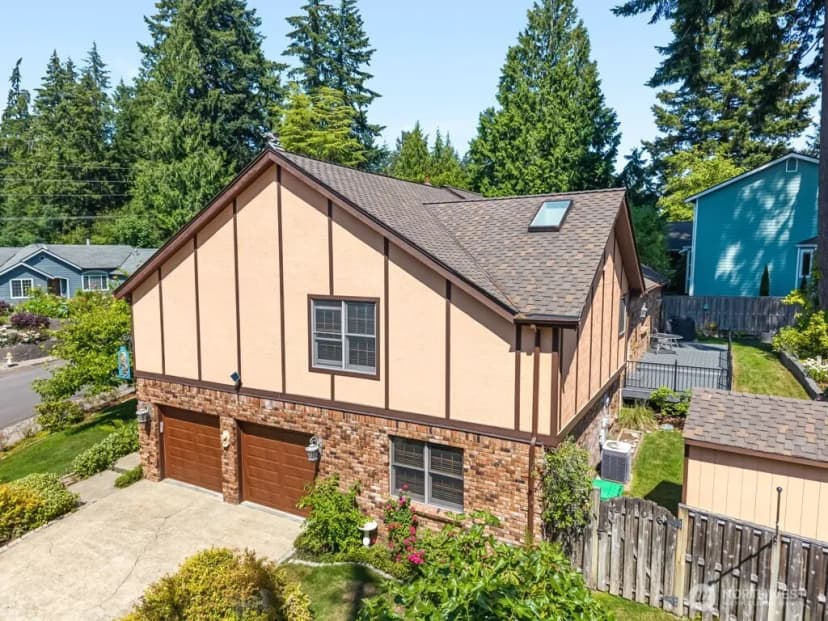 Property photo for 2706 Walnut Loop Nw, Olympia photo 35