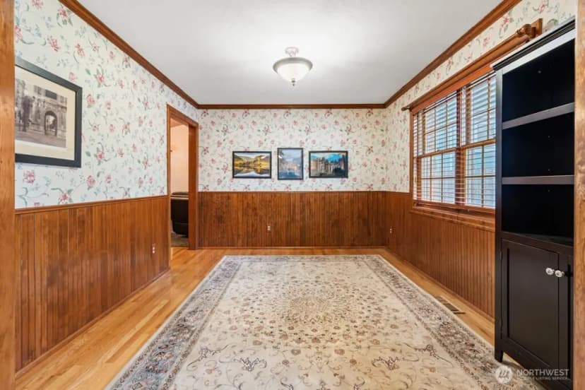 Property photo for 2706 Walnut Loop Nw, Olympia photo 11