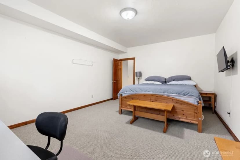 Property photo for 2706 Walnut Loop Nw, Olympia photo 31