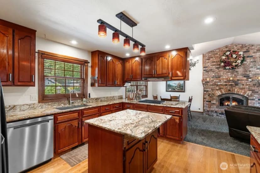 Property photo for 2706 Walnut Loop Nw, Olympia photo 16