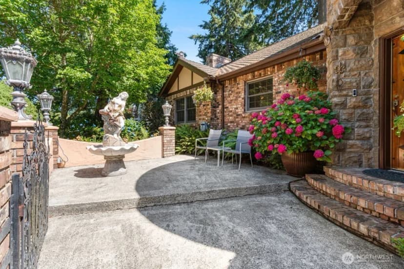 Property photo for 2706 Walnut Loop Nw, Olympia photo 39