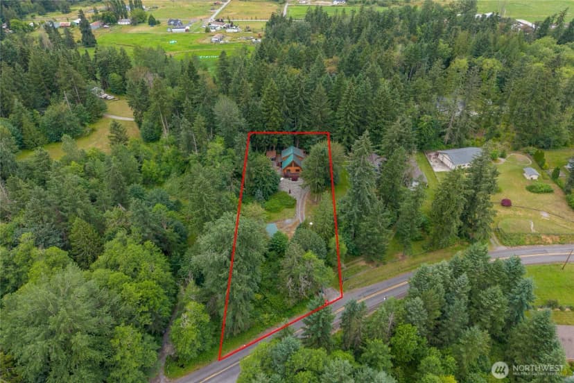 Property photo for 31116 Webster Road E, Eatonville photo 37