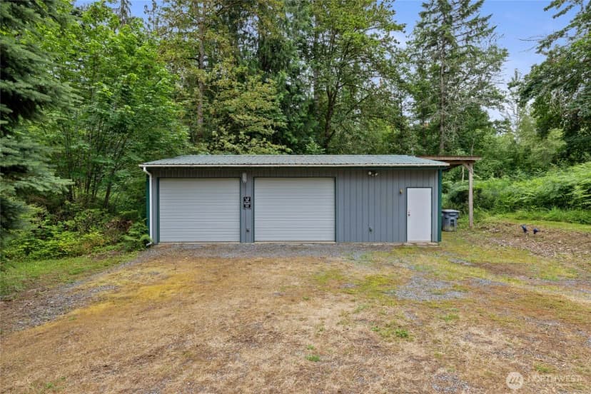 Property photo for 31116 Webster Road E, Eatonville photo 39